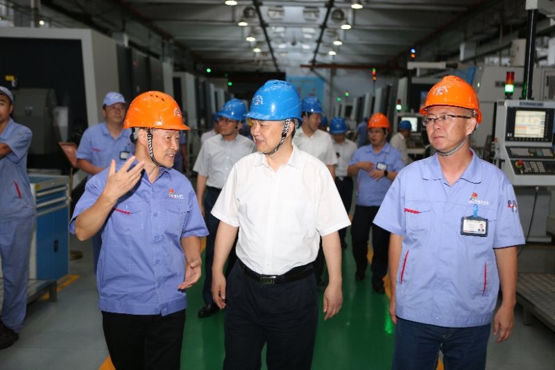 18����luck��(�й�)-�ٷ���վ