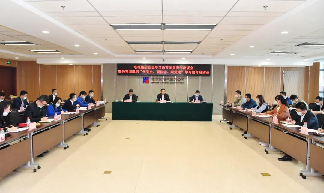 18����luck��(�й�)-�ٷ���վ