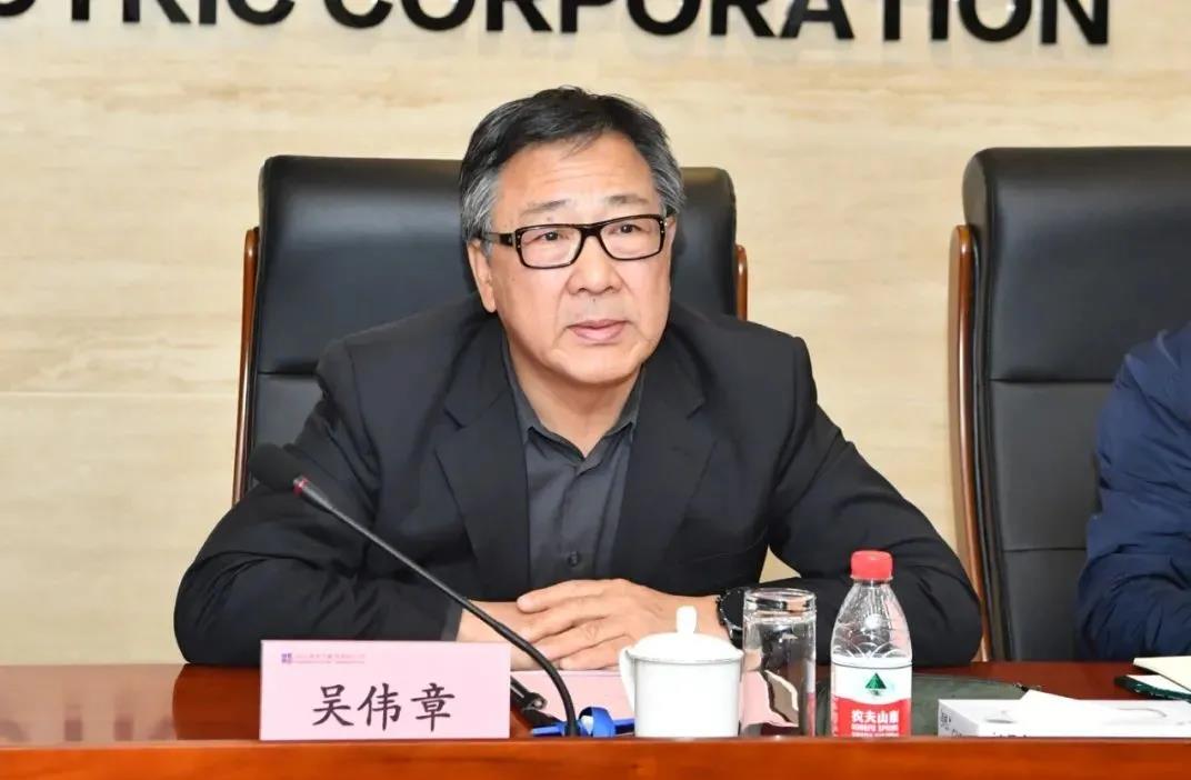 18����luck��(�й�)-�ٷ���վ