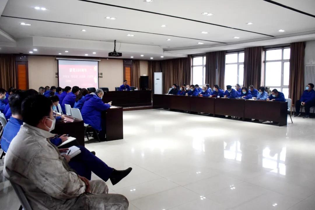 18����luck��(�й�)-�ٷ���վ