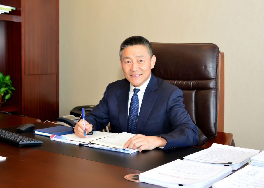 18����luck��(�й�)-�ٷ���վ