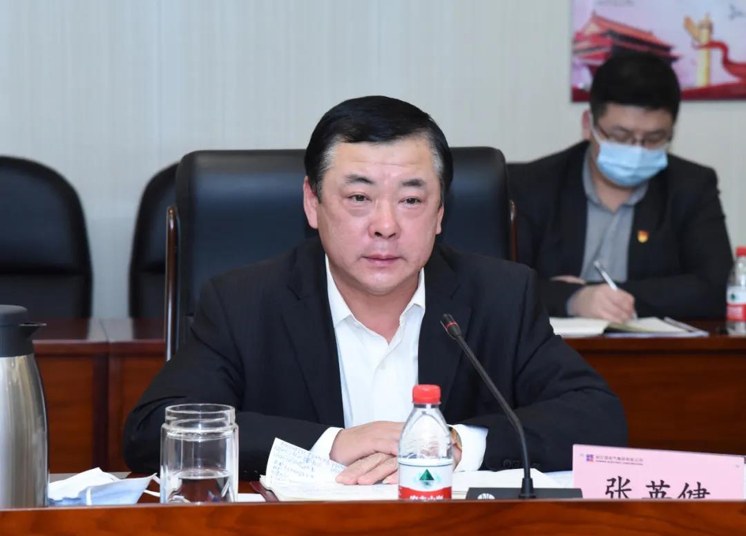 18����luck��(�й�)-�ٷ���վ