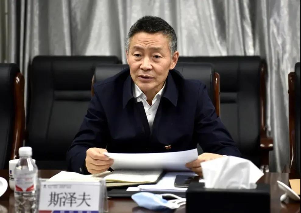 18����luck��(�й�)-�ٷ���վ