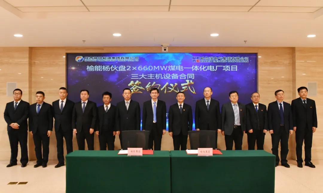 18����luck��(�й�)-�ٷ���վ