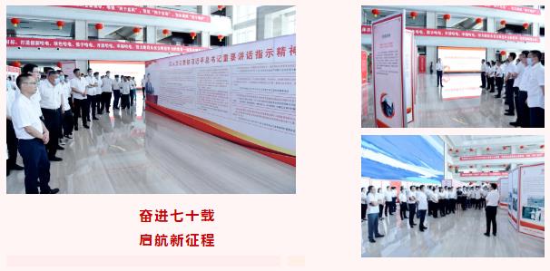 18����luck��(�й�)-�ٷ���վ