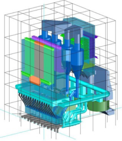 18����luck��(�й�)-�ٷ���վ