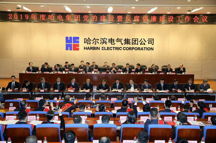 18����luck��(�й�)-�ٷ���վ