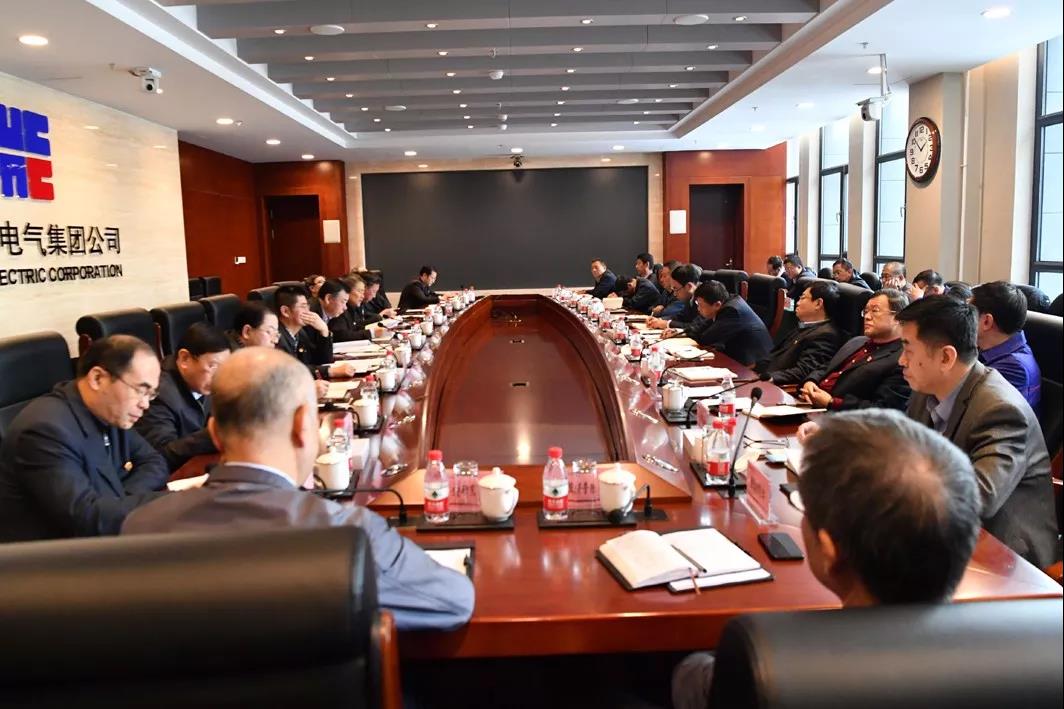 18����luck��(�й�)-�ٷ���վ