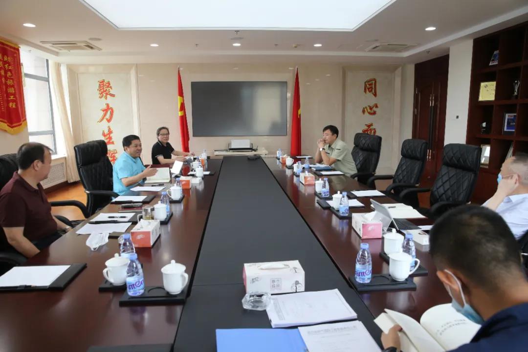 18����luck��(�й�)-�ٷ���վ