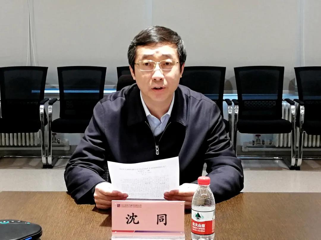 18����luck��(�й�)-�ٷ���վ