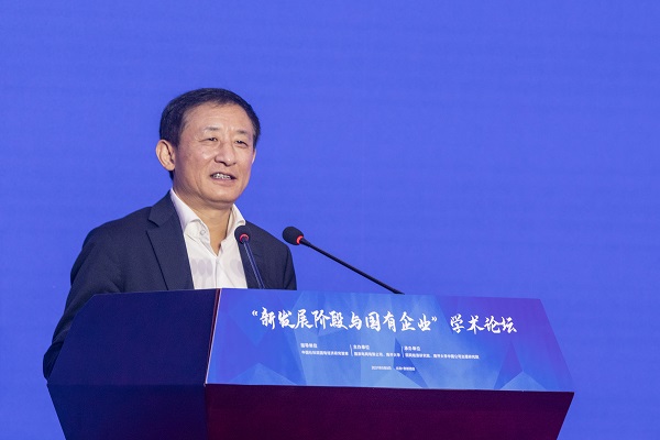 18����luck��(�й�)-�ٷ���վ