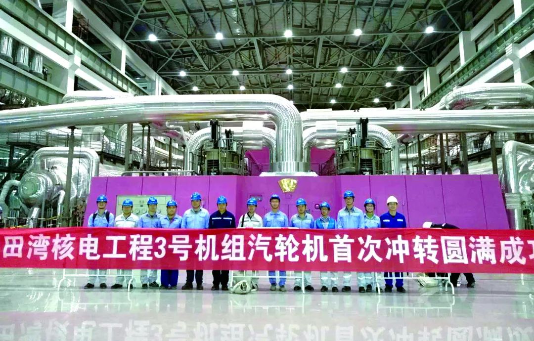 18����luck��(�й�)-�ٷ���վ