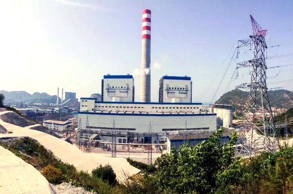 18����luck��(�й�)-�ٷ���վ