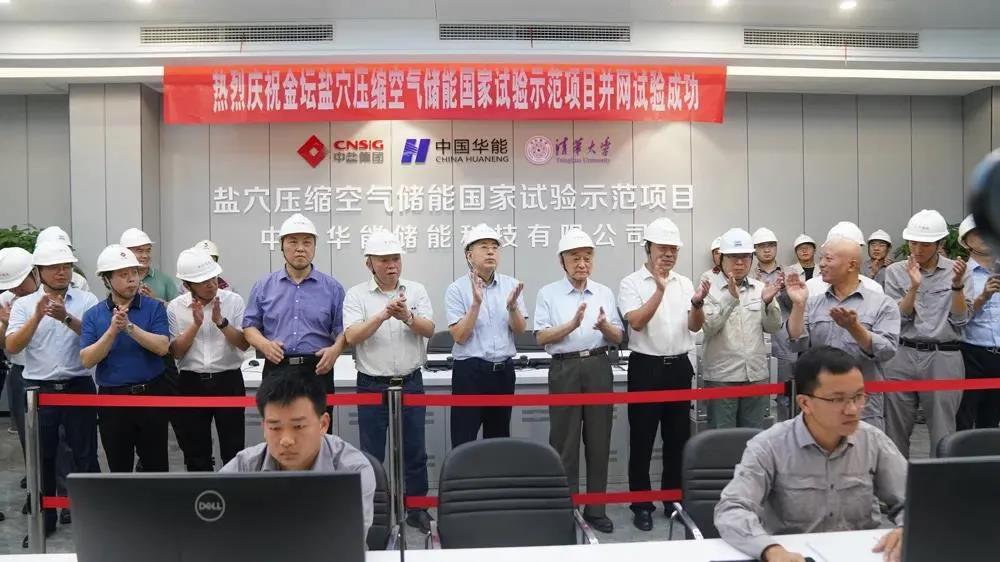 18����luck��(�й�)-�ٷ���վ