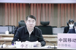 18����luck��(�й�)-�ٷ���վ