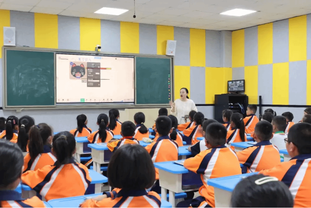 18����luck��(�й�)-�ٷ���վ