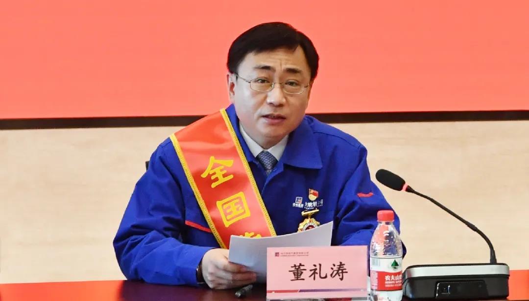 18����luck��(�й�)-�ٷ���վ