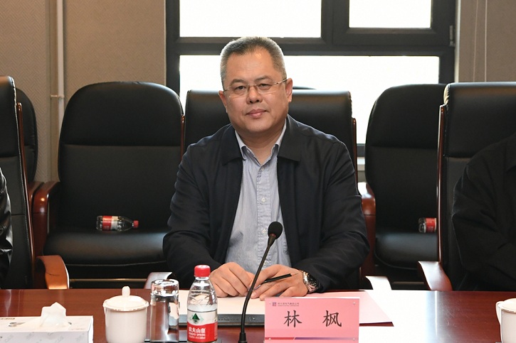 18����luck��(�й�)-�ٷ���վ