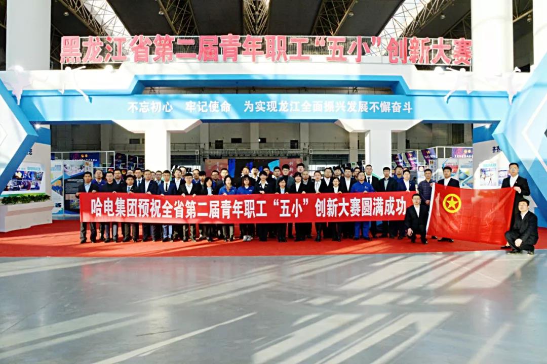 18����luck��(�й�)-�ٷ���վ