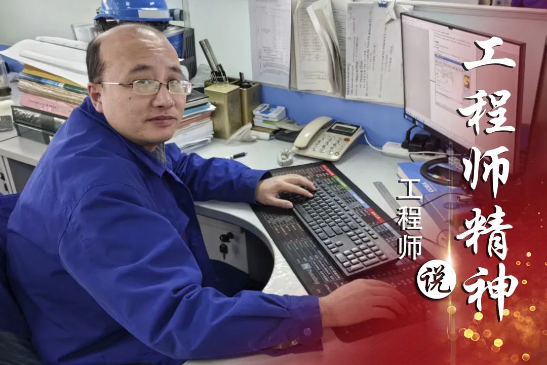 18����luck��(�й�)-�ٷ���վ