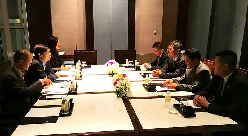 18����luck��(�й�)-�ٷ���վ