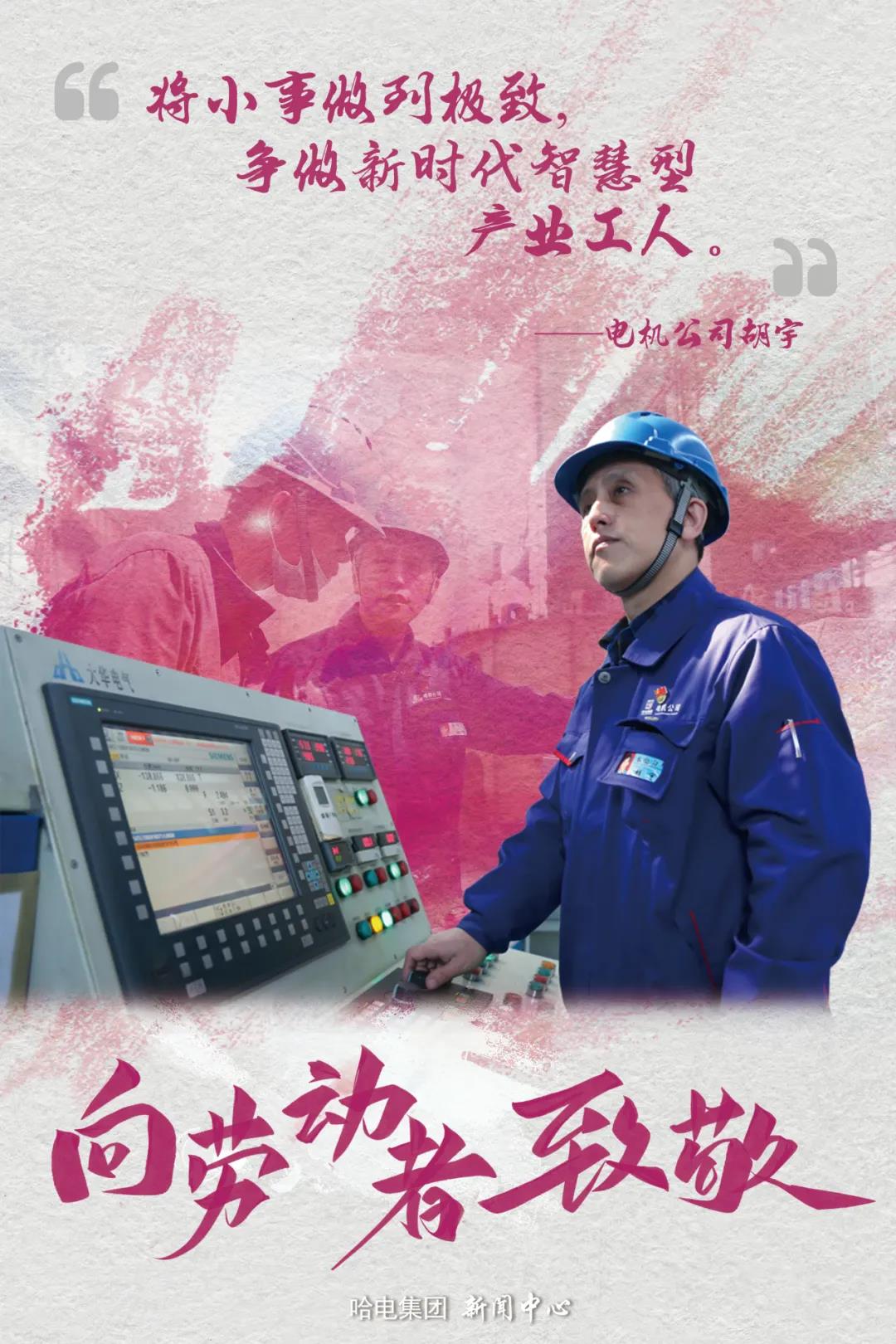 18����luck��(�й�)-�ٷ���վ