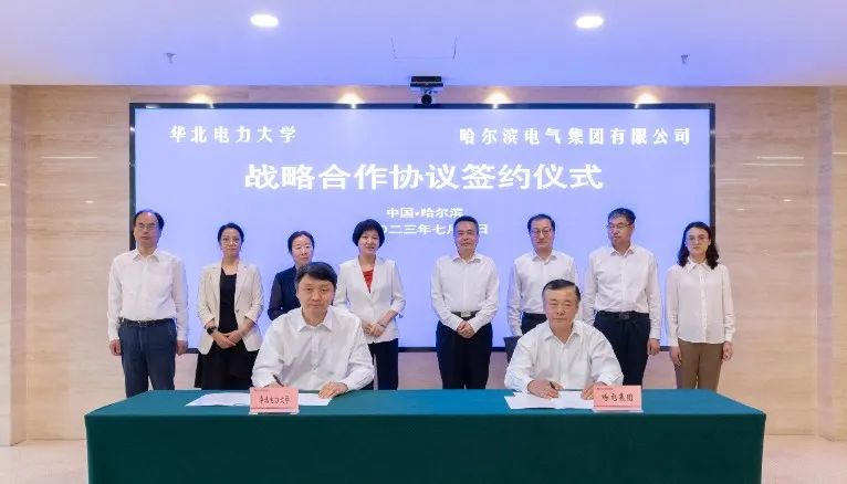 18����luck��(�й�)-�ٷ���վ