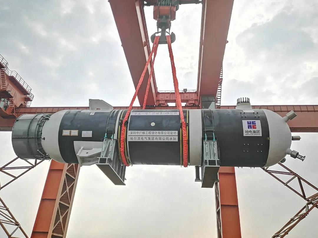 18����luck��(�й�)-�ٷ���վ