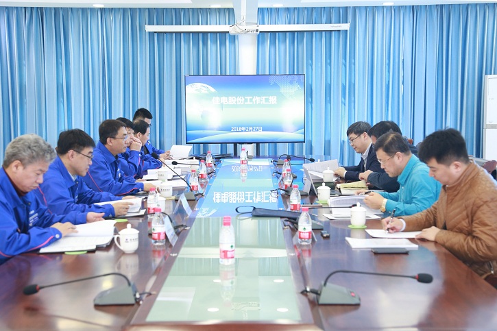 18����luck��(�й�)-�ٷ���վ