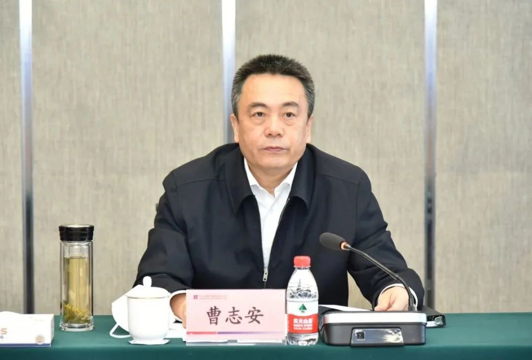 18����luck��(�й�)-�ٷ���վ