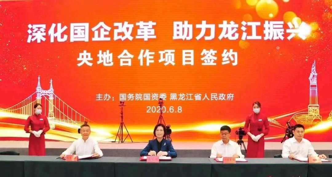 18����luck��(�й�)-�ٷ���վ