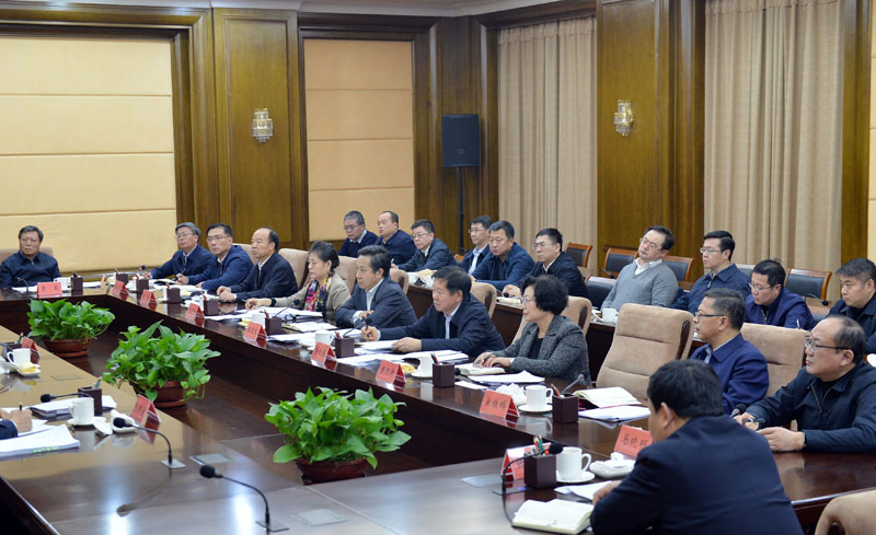 18����luck��(�й�)-�ٷ���վ