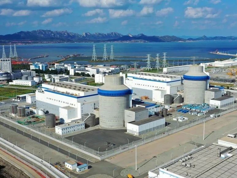 18����luck��(�й�)-�ٷ���վ