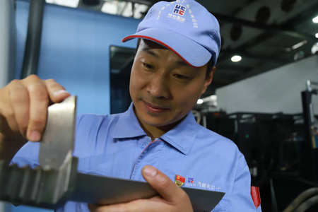 18����luck��(�й�)-�ٷ���վ