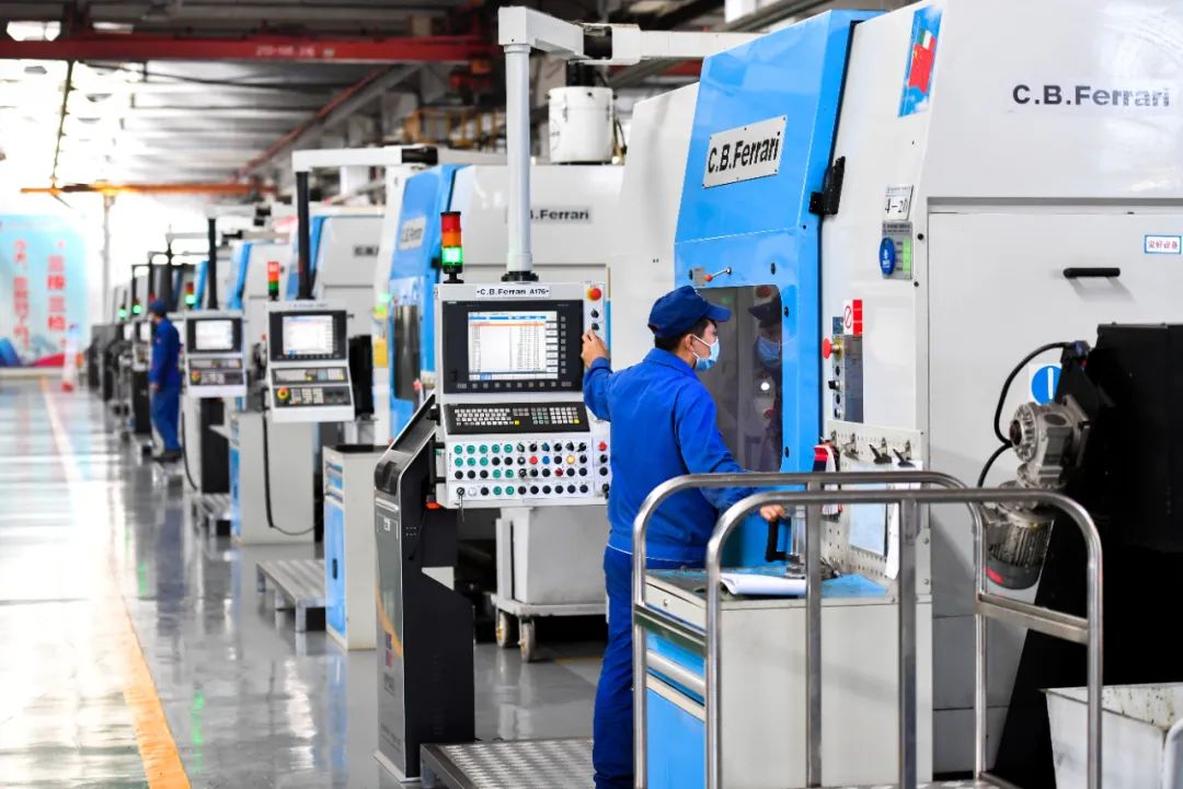 18����luck��(�й�)-�ٷ���վ