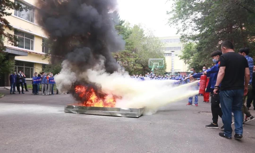 18����luck��(�й�)-�ٷ���վ