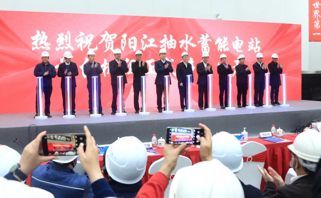 18����luck��(�й�)-�ٷ���վ