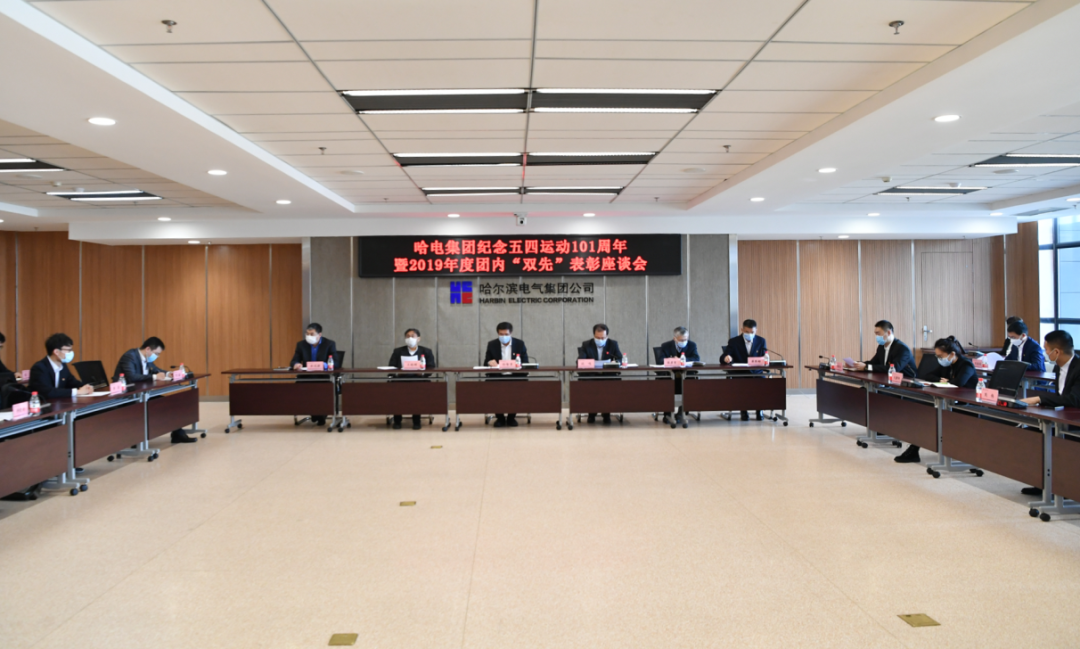 18����luck��(�й�)-�ٷ���վ