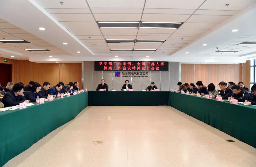 18����luck��(�й�)-�ٷ���վ