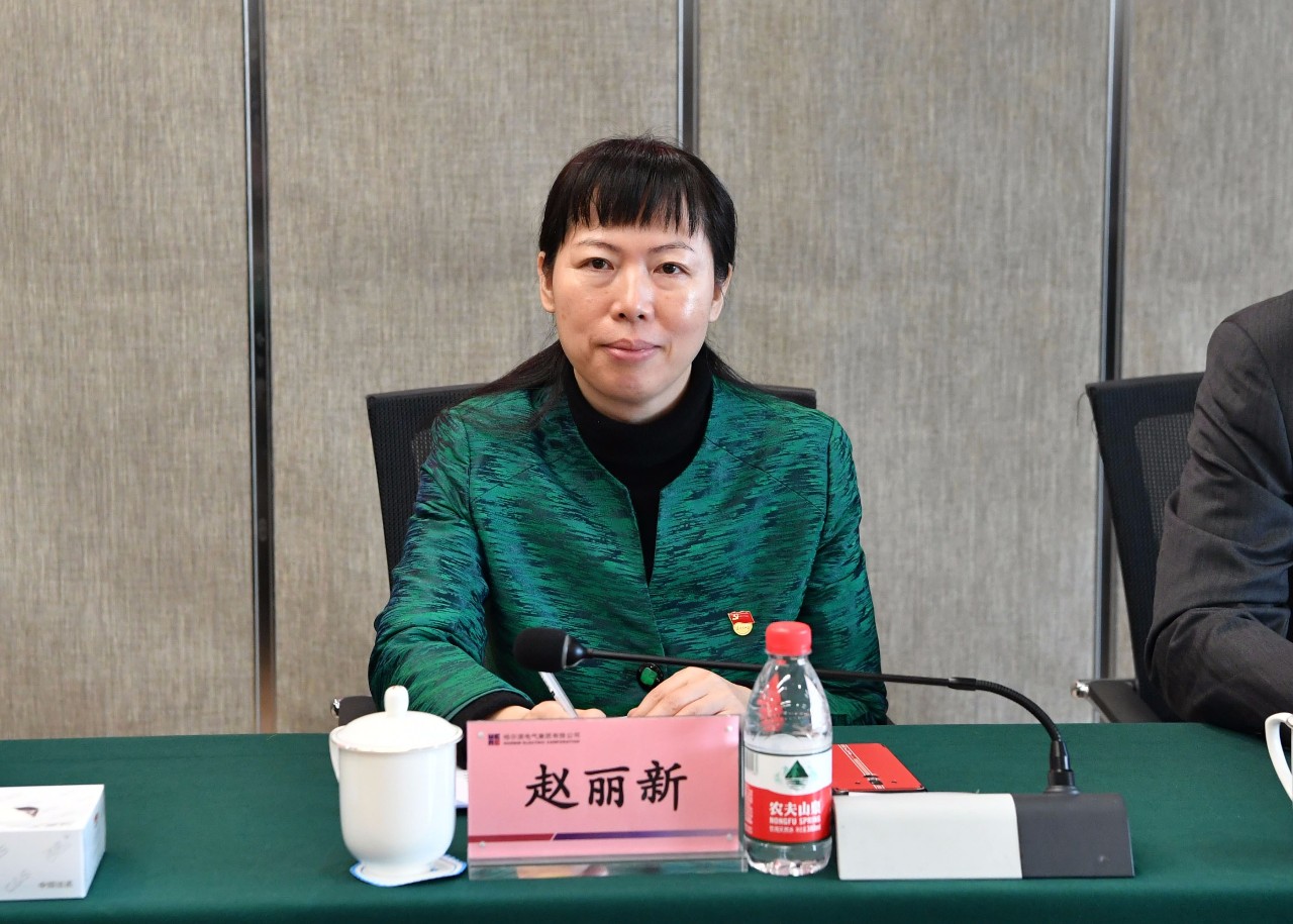 18����luck��(�й�)-�ٷ���վ