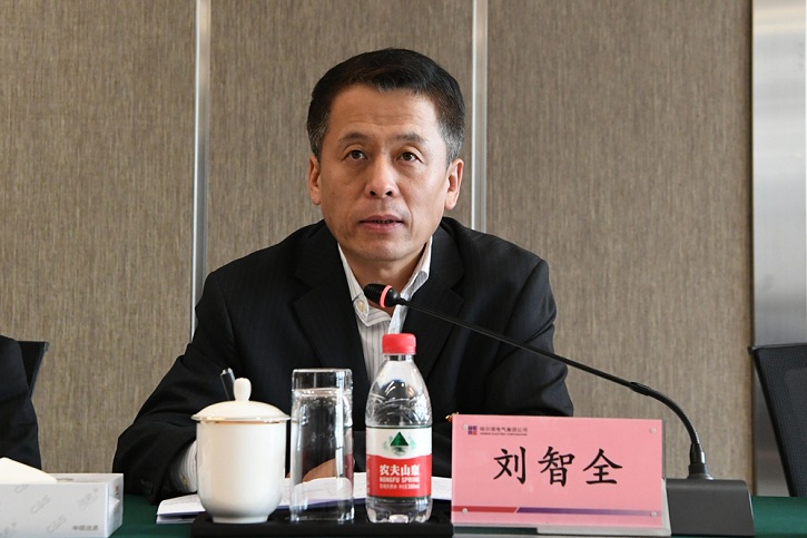 18����luck��(�й�)-�ٷ���վ