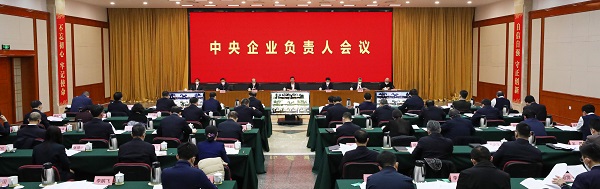 18����luck��(�й�)-�ٷ���վ