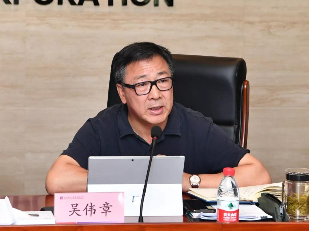 18����luck��(�й�)-�ٷ���վ