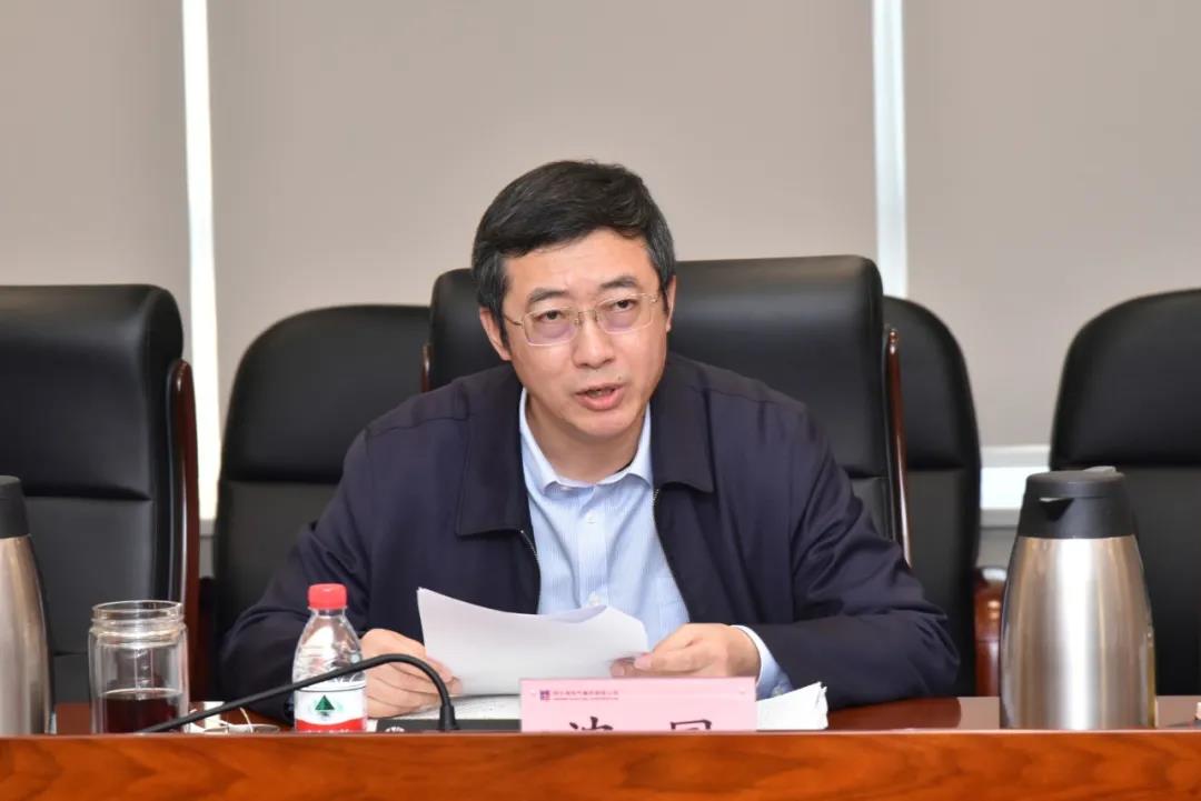 18����luck��(�й�)-�ٷ���վ