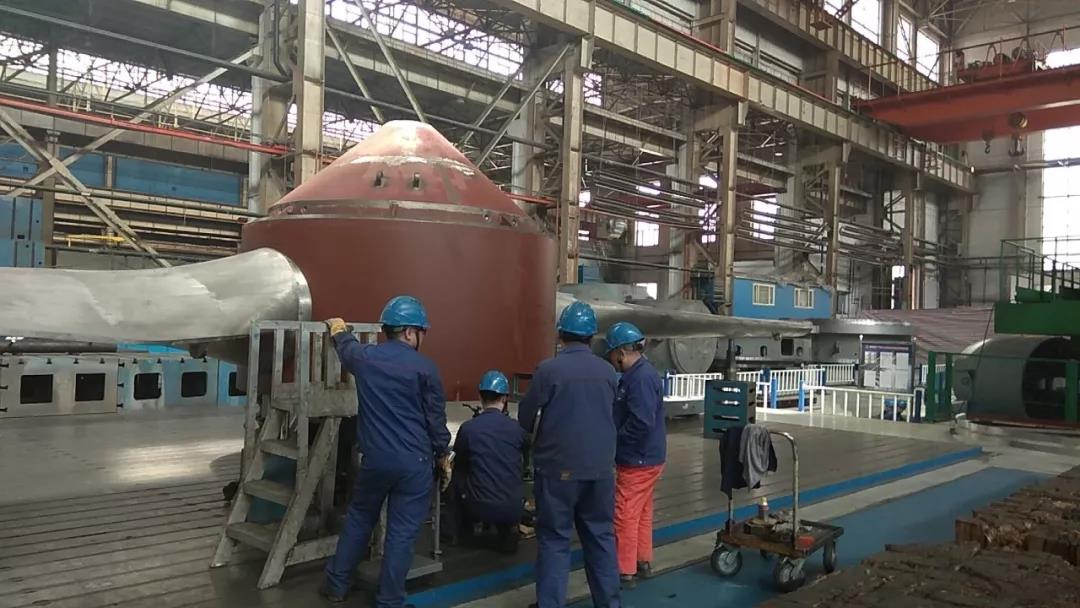 18����luck��(�й�)-�ٷ���վ