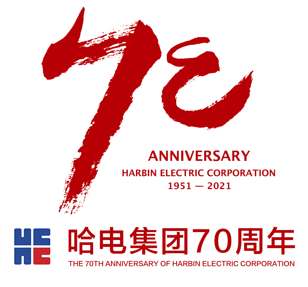 18����luck��(�й�)-�ٷ���վ