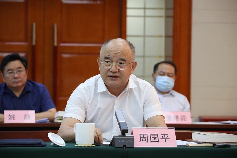 18����luck��(�й�)-�ٷ���վ