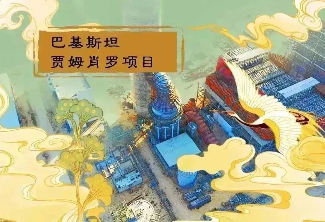 18����luck��(�й�)-�ٷ���վ