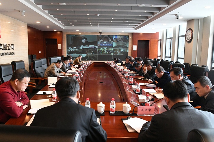 18����luck��(�й�)-�ٷ���վ