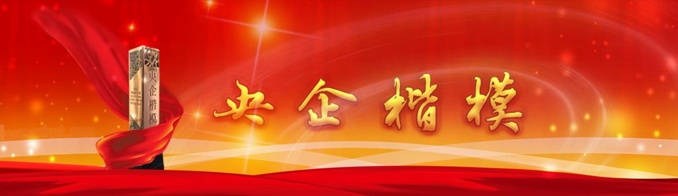 18����luck��(�й�)-�ٷ���վ